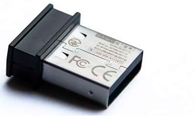 Фотографія Адаптер Saris BLE USB для роботи з програмою Rouvy