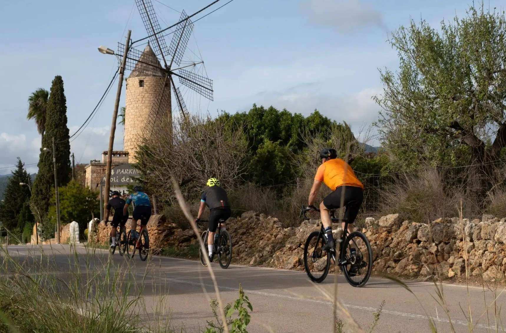 Подготовка велосипеда к весеннему сезону Подготовка велосипеда к весеннему сезону