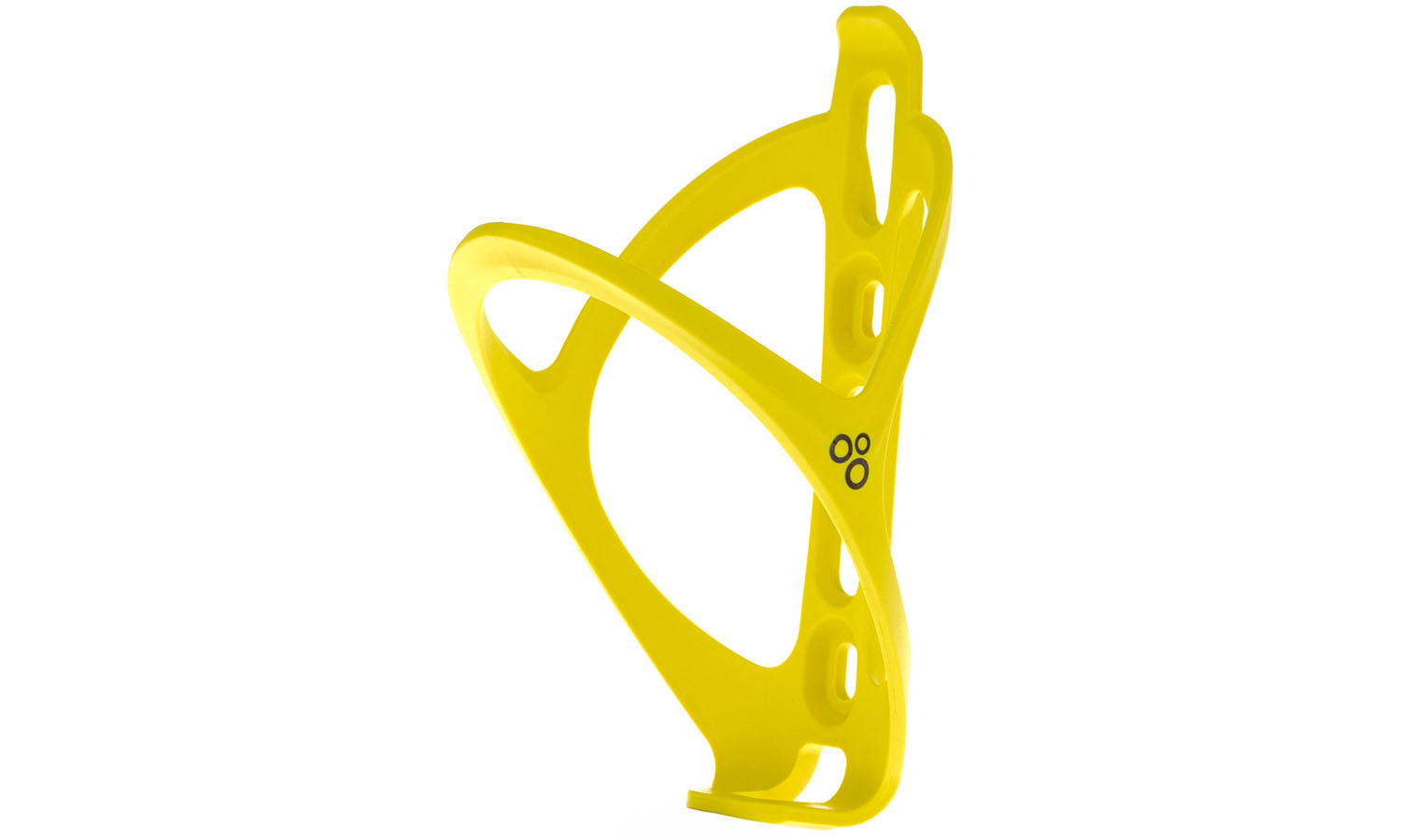 Фотографія Флягоутримувач ONRIDE Tack 20 нейлоновий жовтий