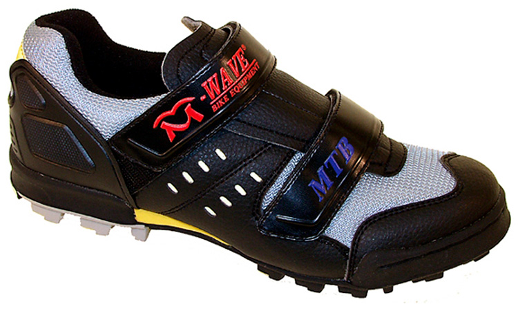 Фотографія Взуття-вело M-Wave, МТВ, 38 розмір