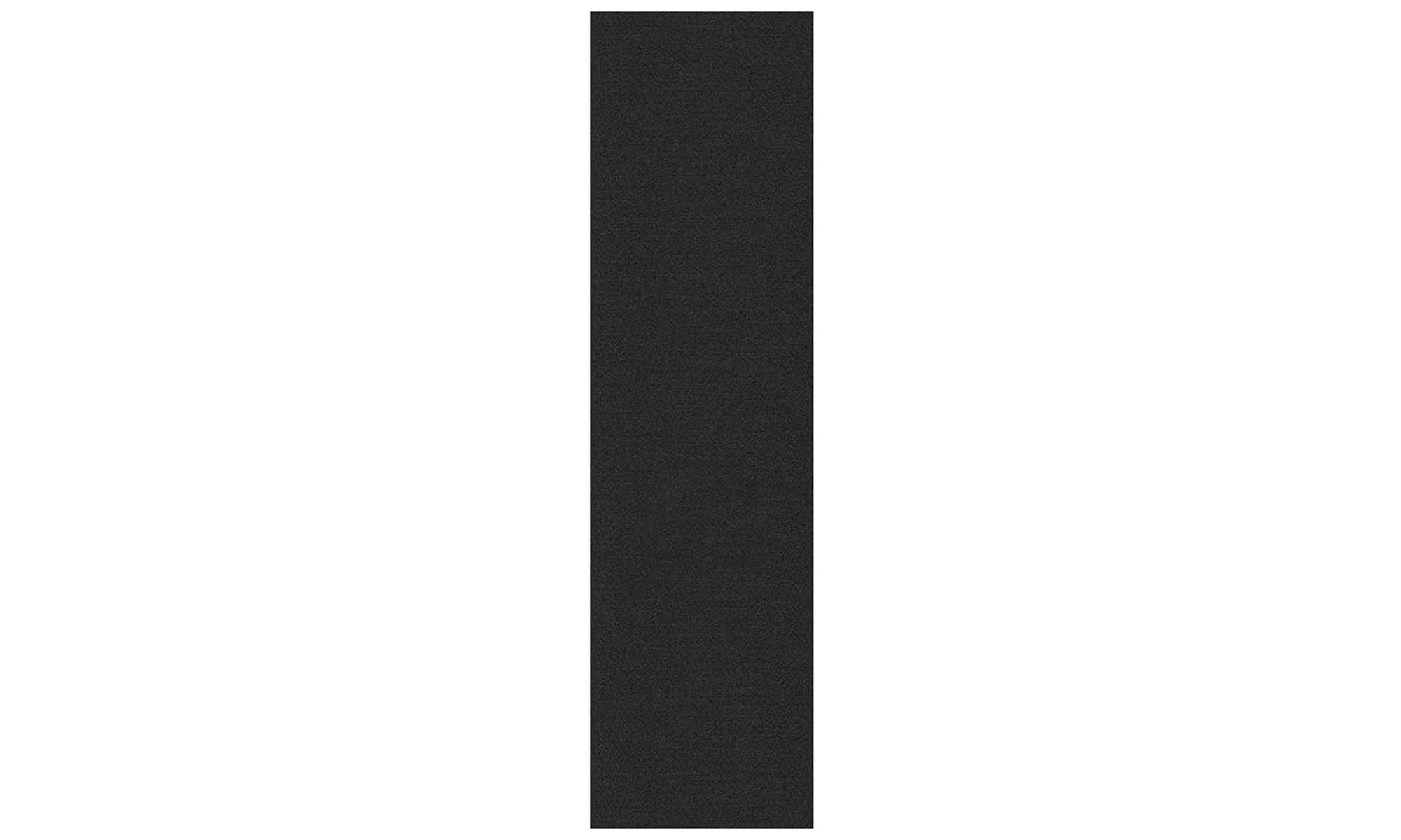 Фотография Наждак Enuff Sheets black 23 x 83 cm для скейтборду та самокату