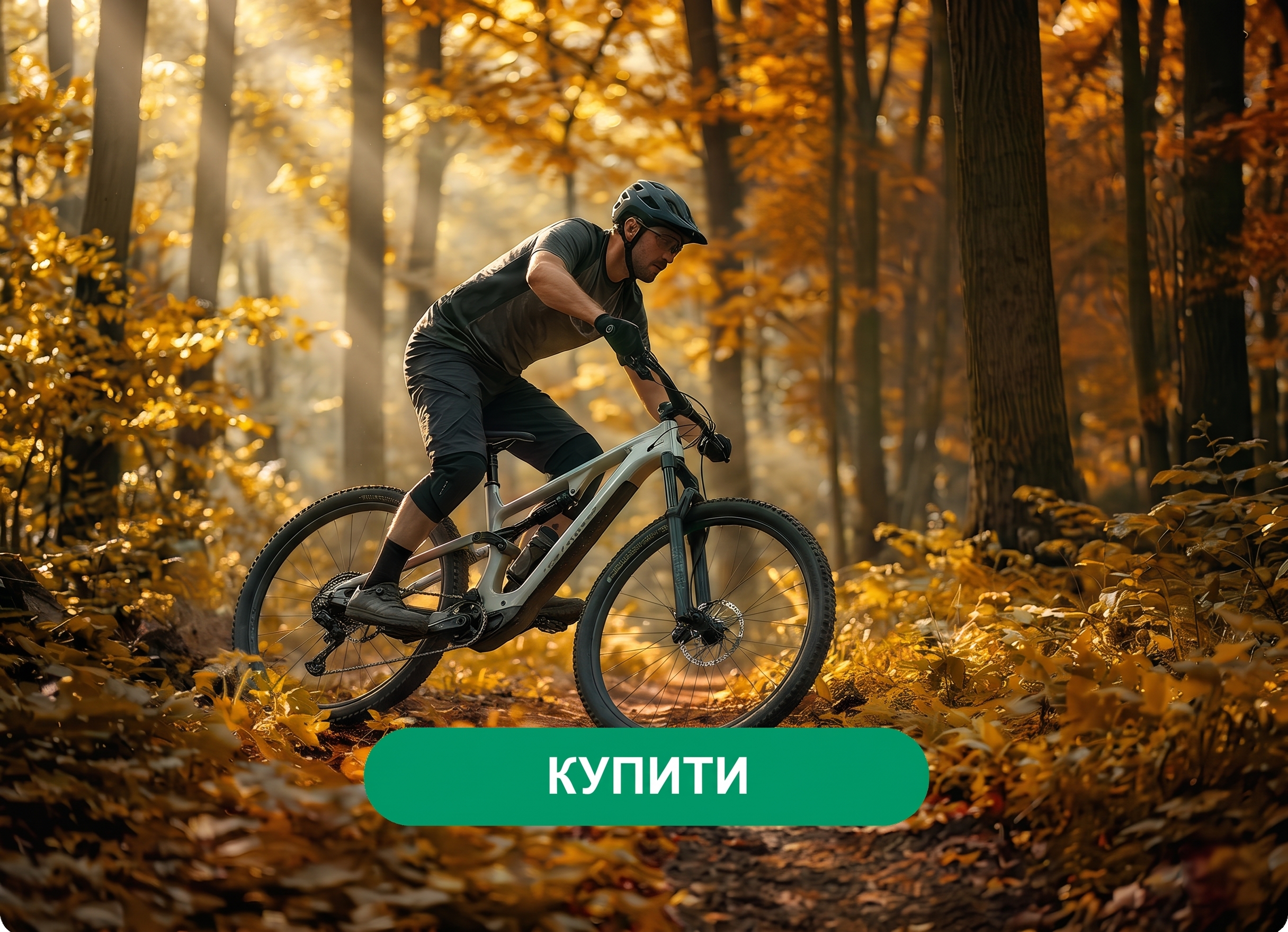 Велосипеды Зображення Велосипеды