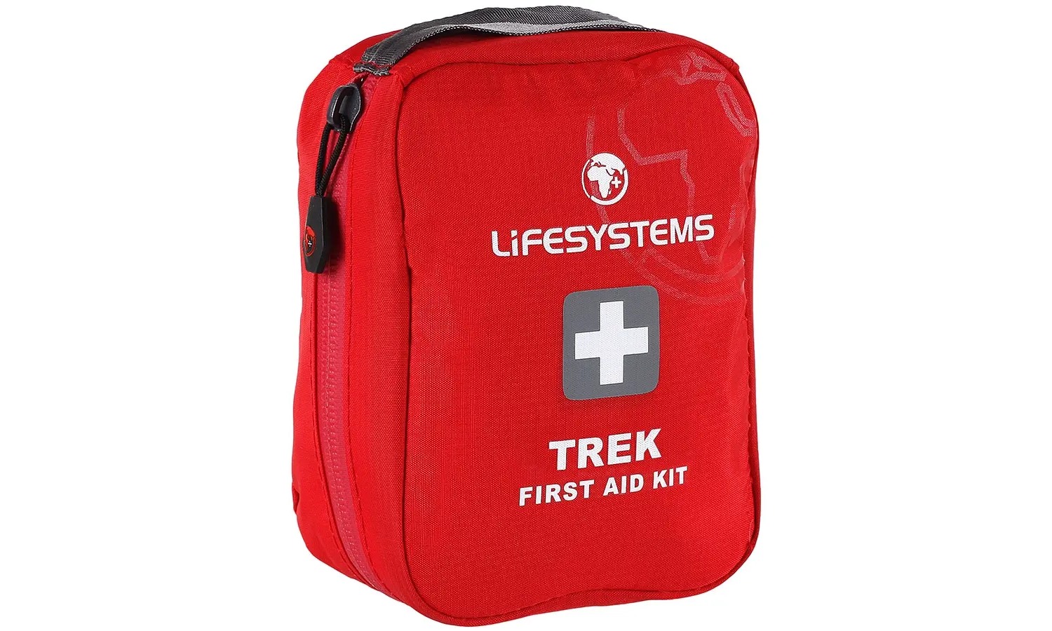 Фотографія Аптечка Lifesystems Trek First Aid Kit