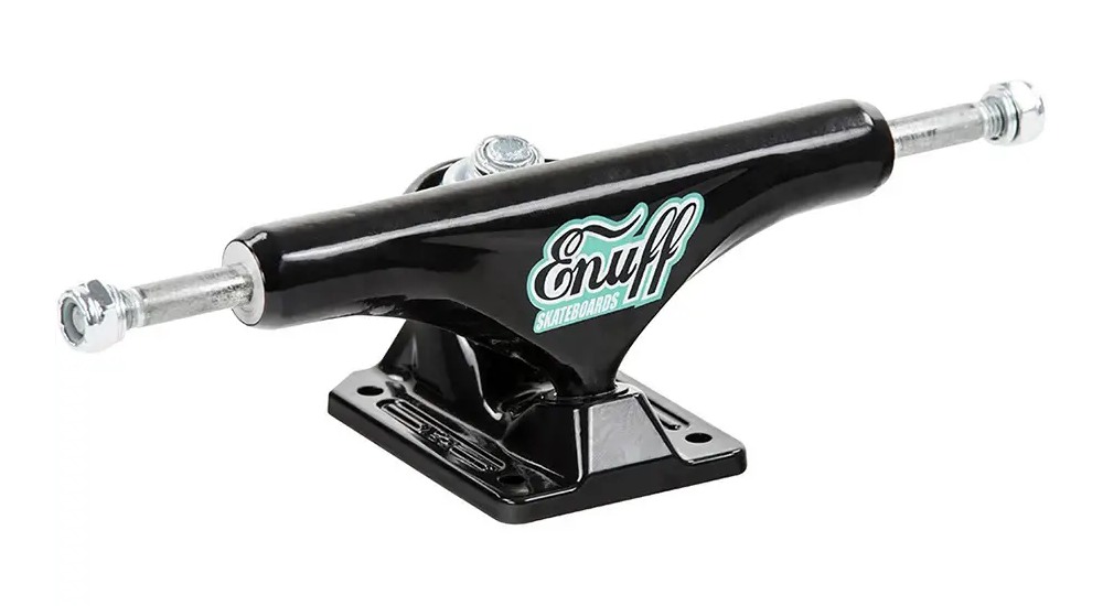 Фотографія Підвіски для скейту Enuff Decade Pro 129 mm.