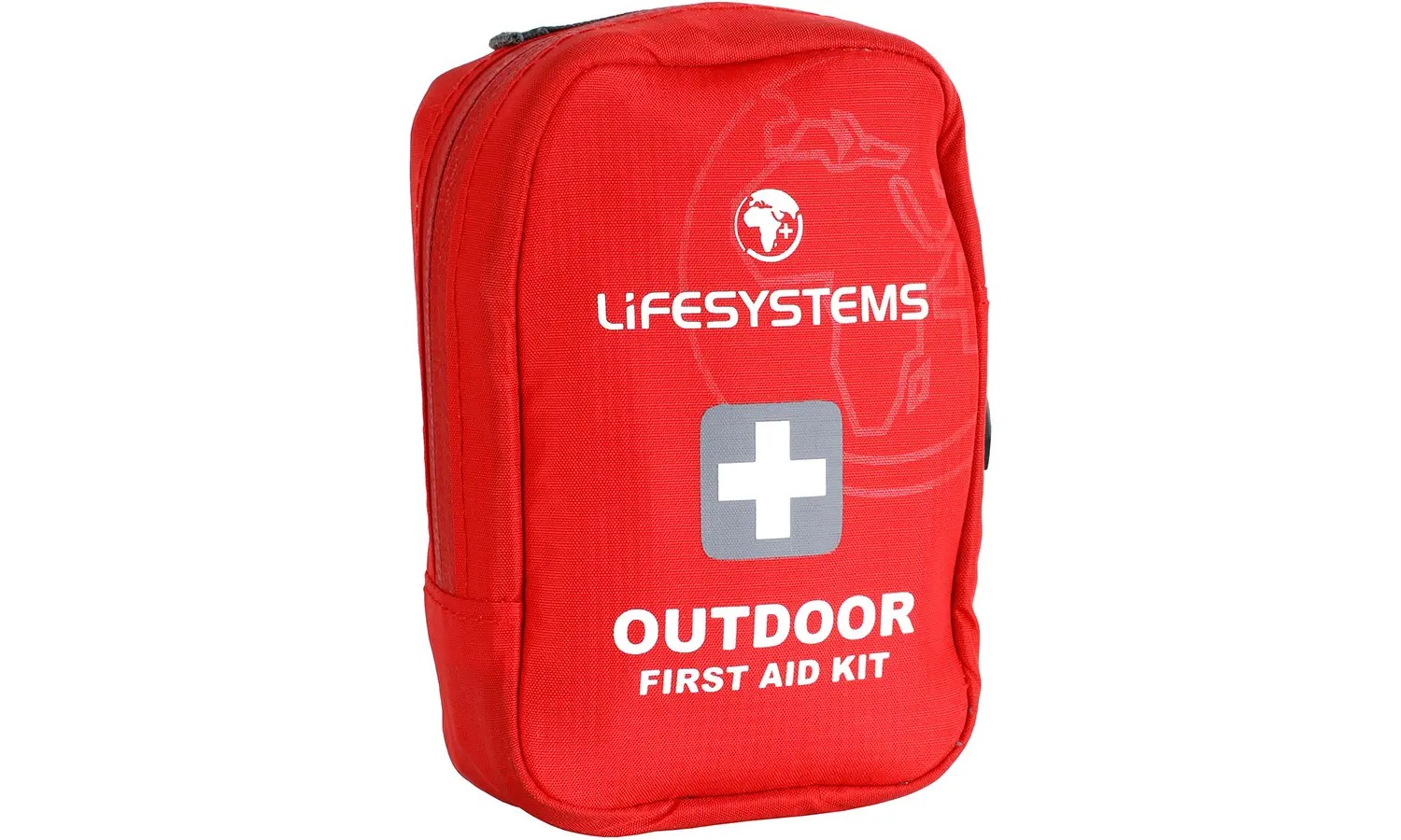 Фотография Аптечка Lifesystems Outdoor First Aid Kit