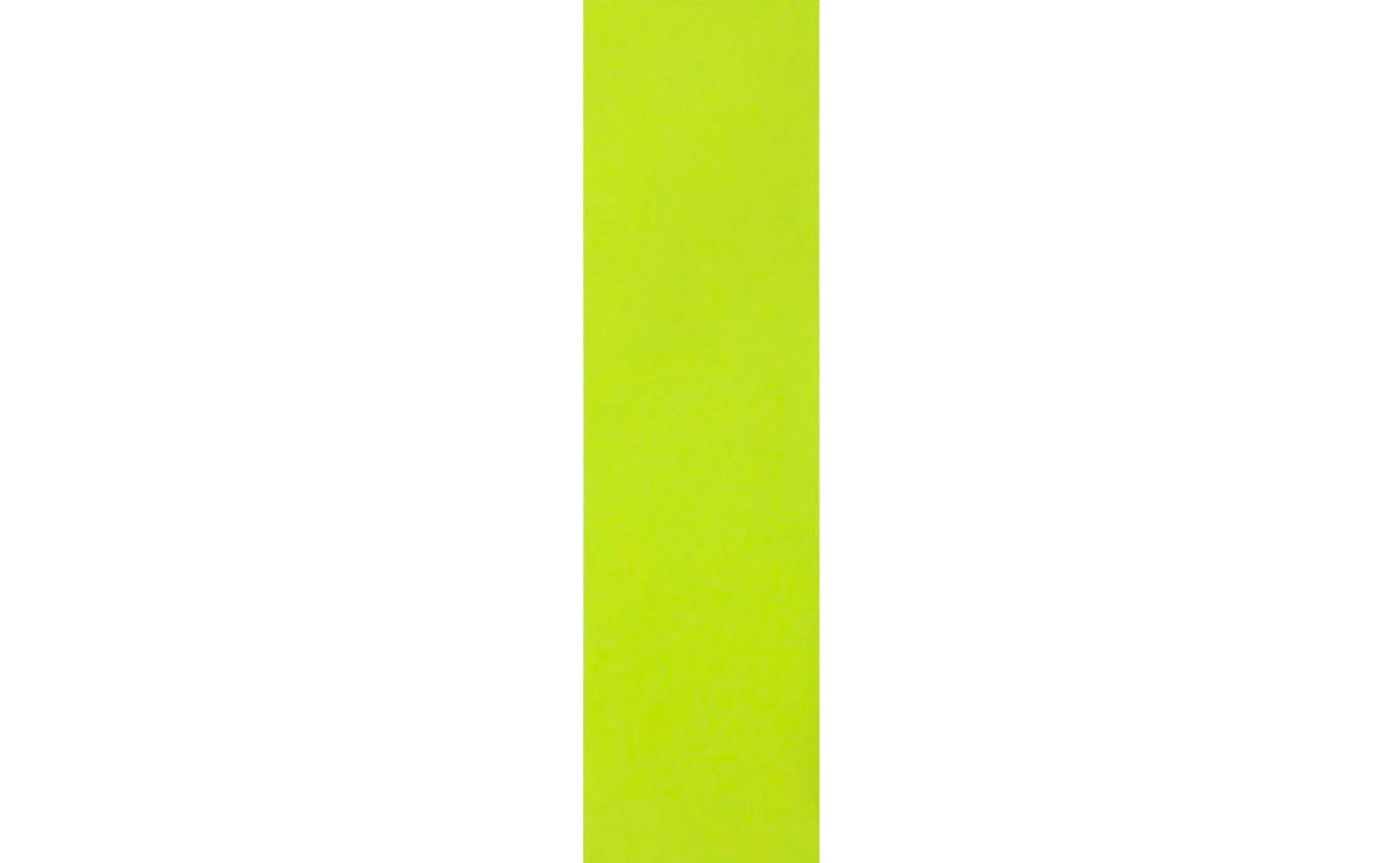 Фотография Наждак Jessup Original 23 x 83 см для скейтборду и самоката - Neon Yellow