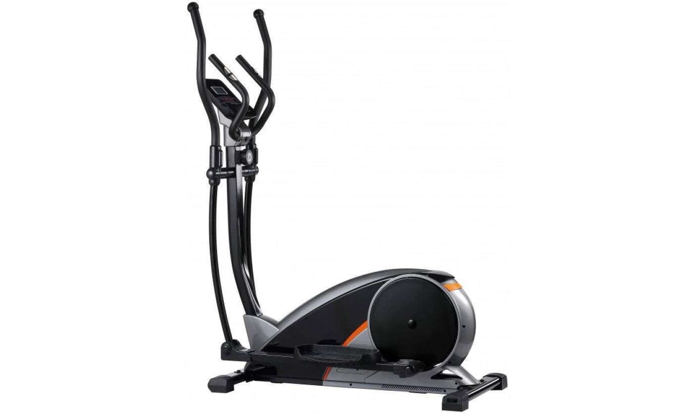 Орбитрек Vigor 6001E Орбитрек Vigor 6001E