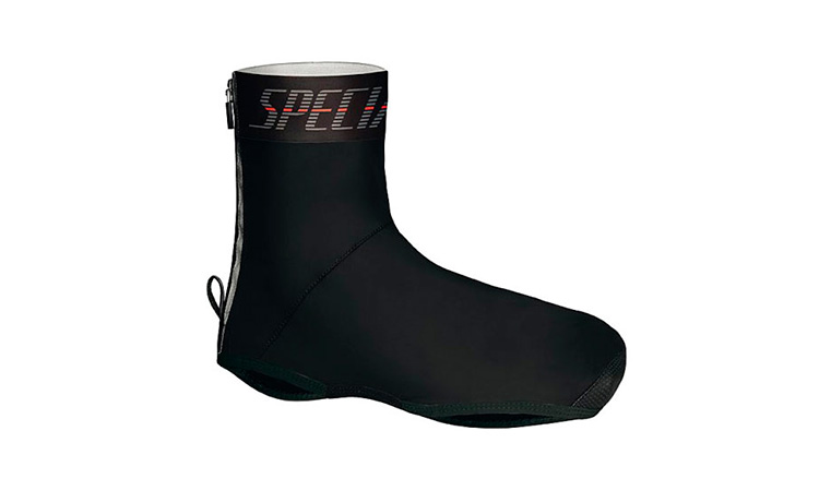 Фотография Бахилы Specialized Accessories Deflect Shoe Covers S  
